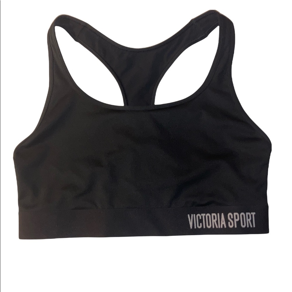 Victoria’s Secret sport sports bra size M